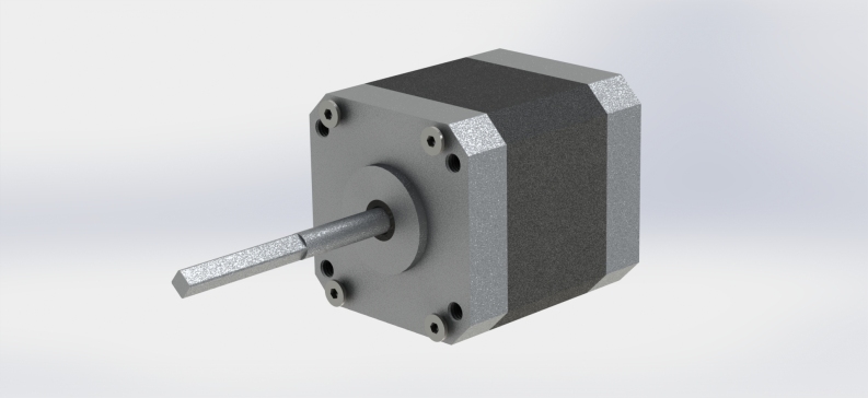 G088296-步进电机 (1)=电机电动机舵机