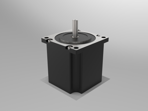 G088314-步进电机 (19)=电机电动机舵机