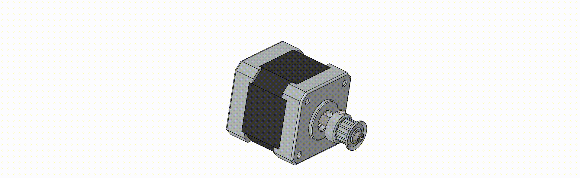G088325-步进电机 (31)=电机电动机舵机