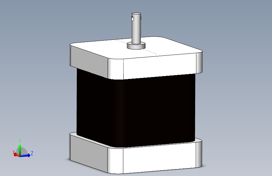 G088360-步进电机 (77)=电机电动机舵机
