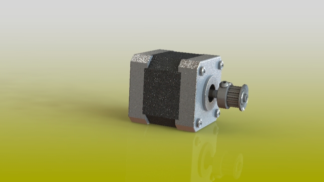 G088364-步进电机 (81)=电机电动机舵机