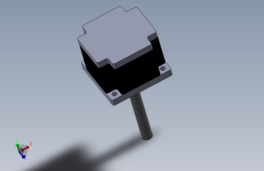 G088389-步进电机 (107)=电机电动机舵机