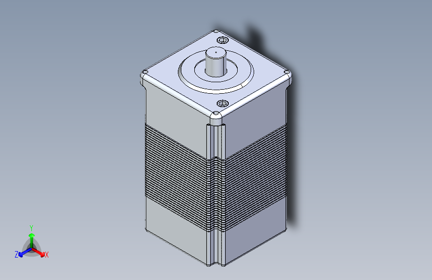 G088403-步进电机 (122)=电机电动机舵机