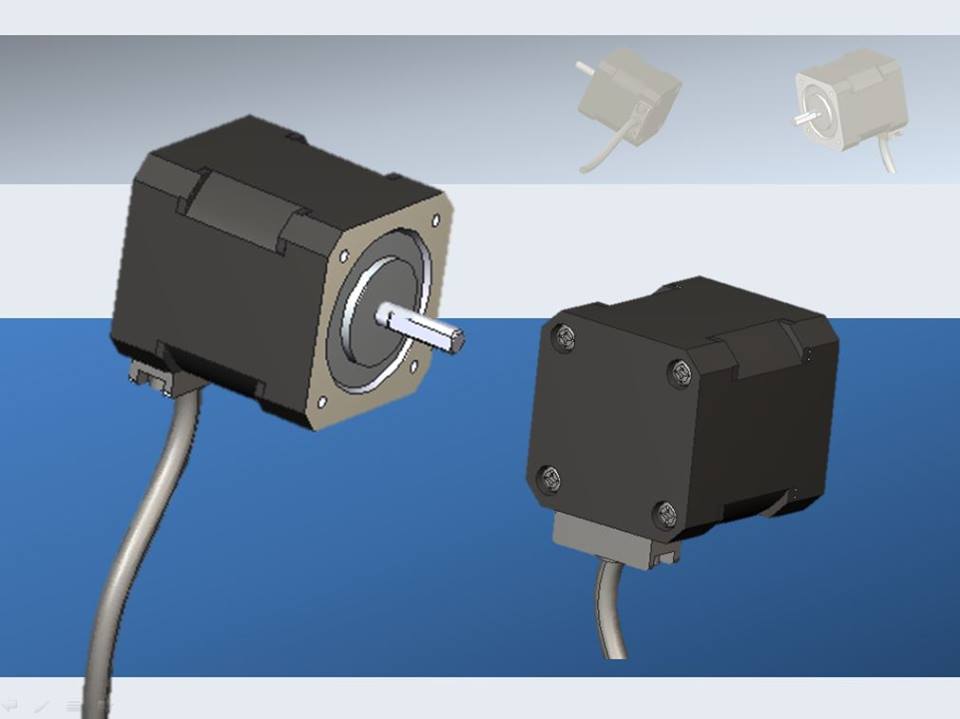 G088407-步进电机 (137)=电机电动机舵机