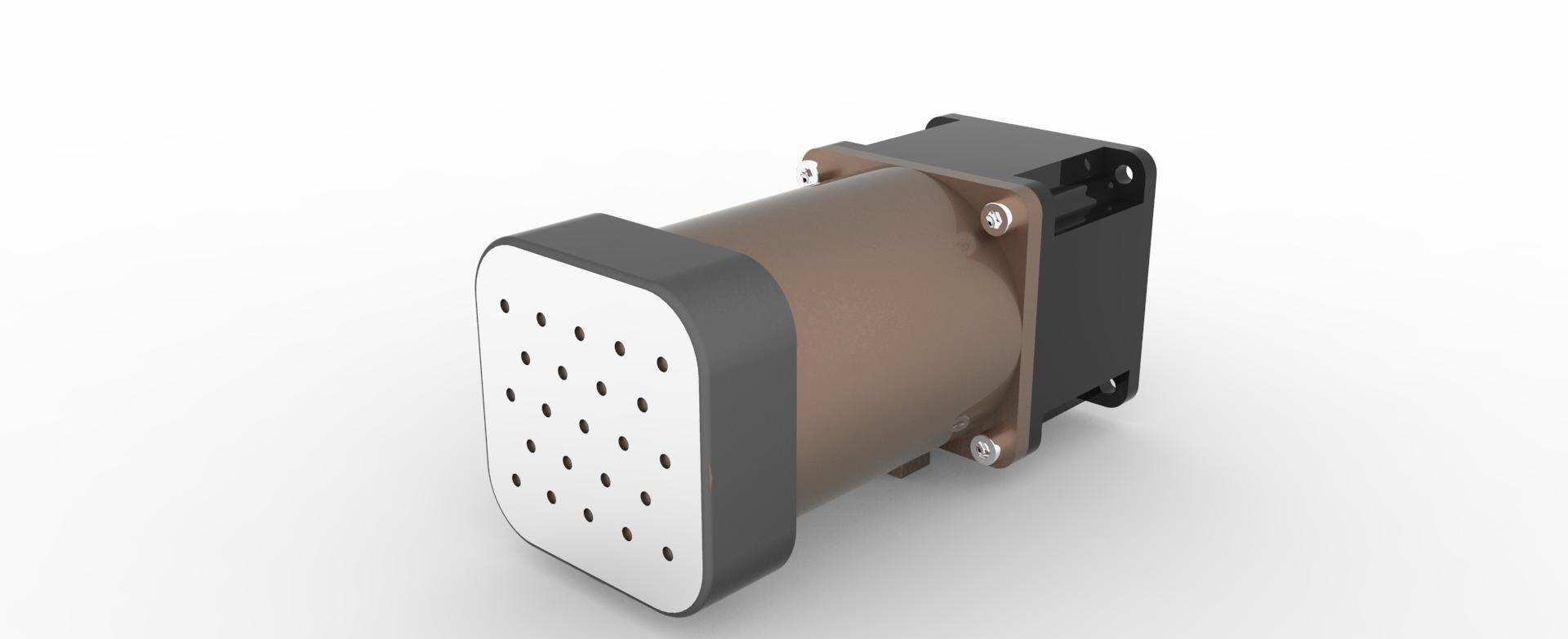 G088448-步进电机 90W=电机电动机舵机