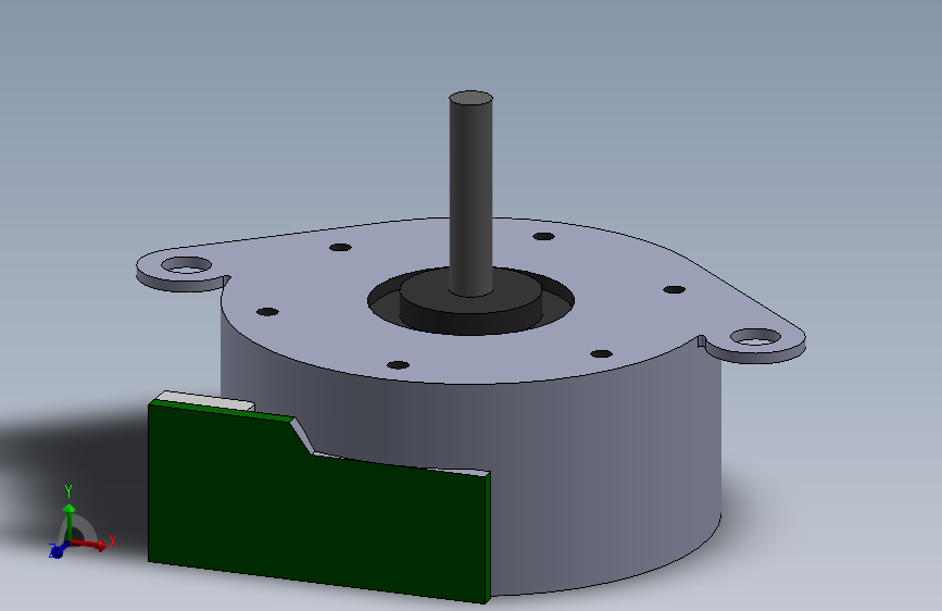 G088456-步进电机 EMTR020500=电机电动机舵机