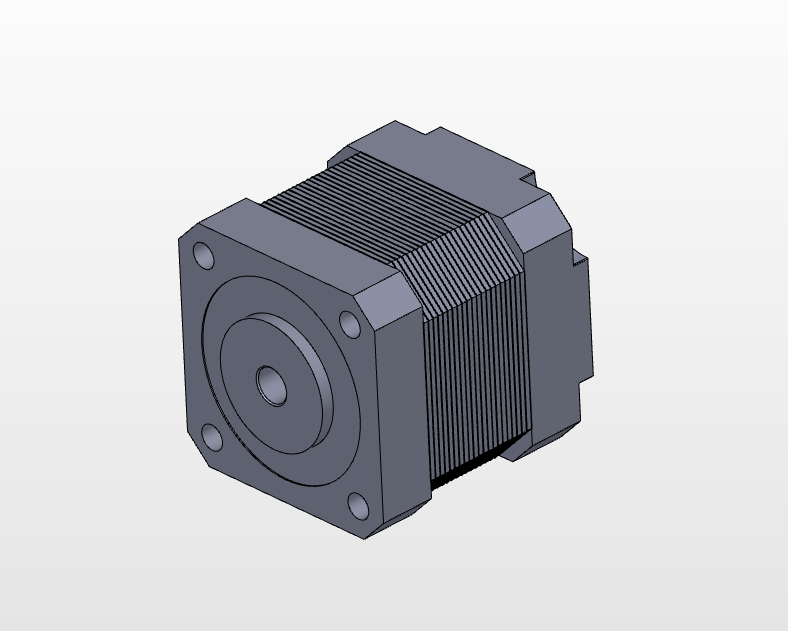 G088457-步进电机 FH6=电机电动机舵机