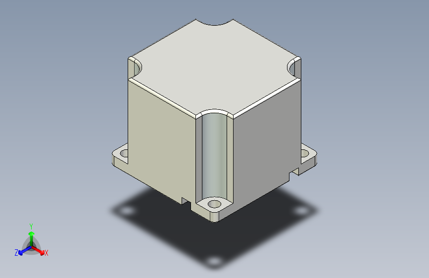 G088568-步进电机-3D打印机-CNC=电机电动机舵机