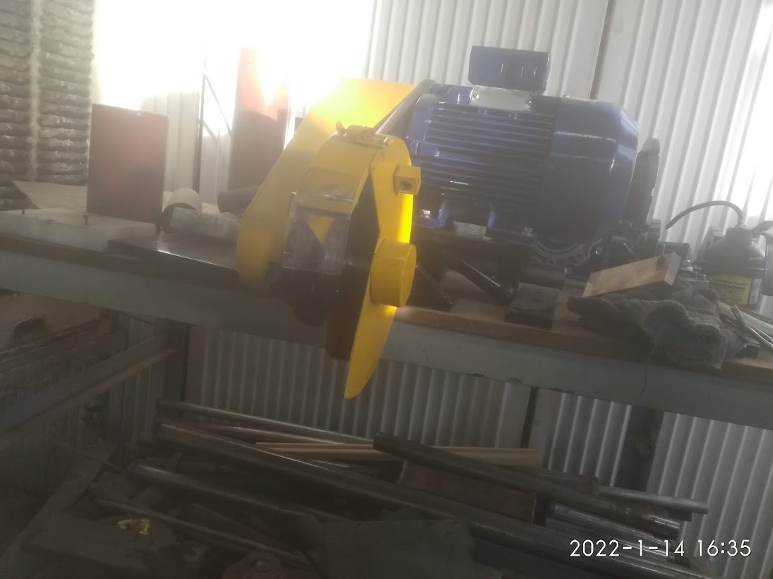 G088632-车床用整流器 (工具座砂轮机)=电机电动机舵机