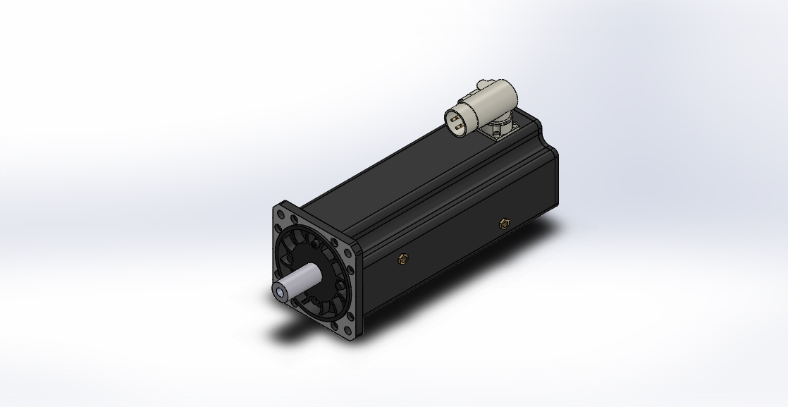 G088711-伺服 M20116 S000039=电机电动机舵机