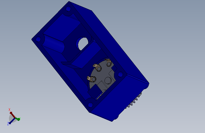 G088727-伺服电机 (8)=电机电动机舵机