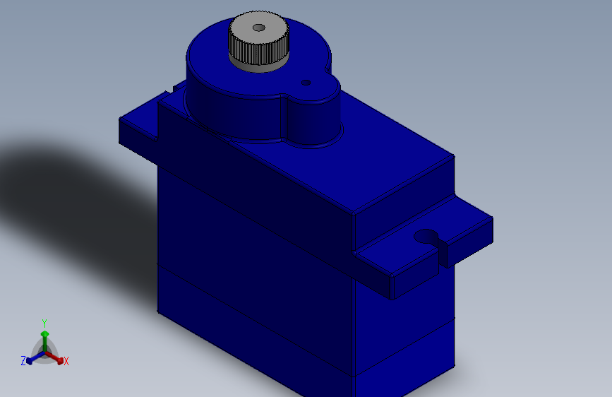 G088737-伺服电机 (18)=电机电动机舵机