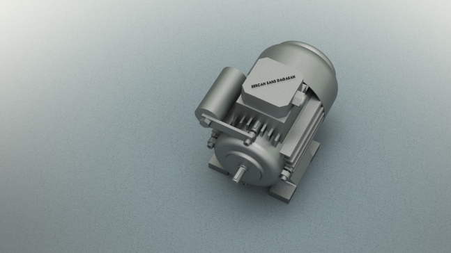 G089156-电动机 (30)=电机电动机舵机