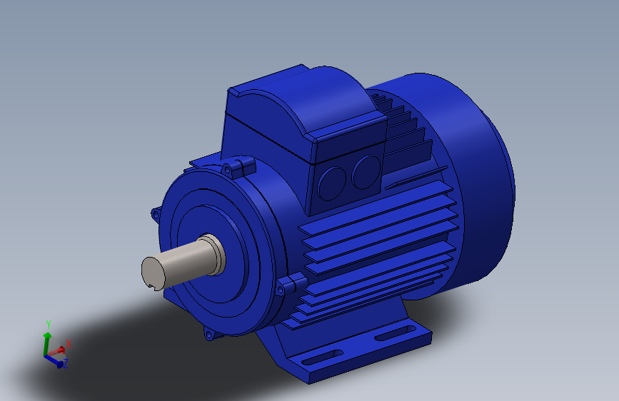 G089157-电动机 (31)=电机电动机舵机