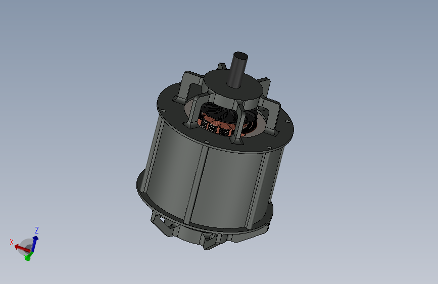G089165-电动机 (39)=电机电动机舵机