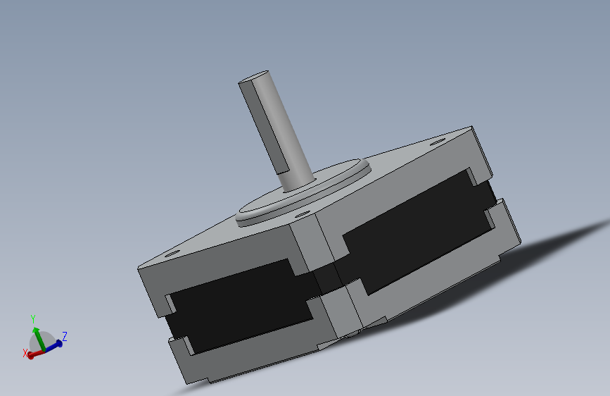 G089279-电机 (1)=电机电动机舵机