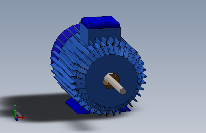 G089286-电机 (9)=电机电动机舵机