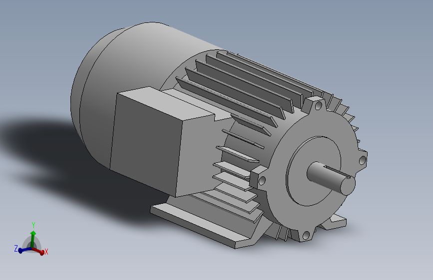 G089293-电机 (16)=电机电动机舵机