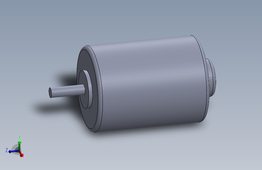G089295-电机 (18)=电机电动机舵机