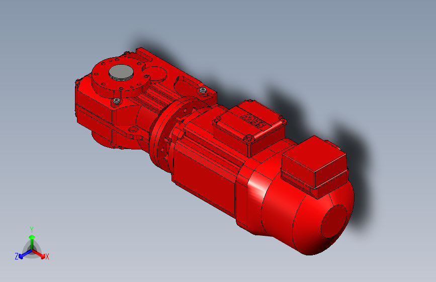 G089308-电机 (32)=电机电动机舵机