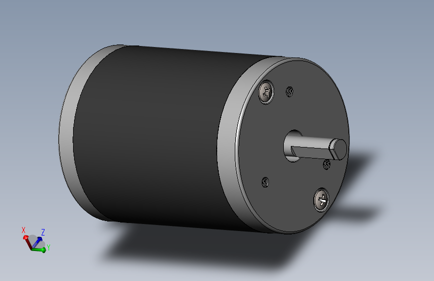 G089325-电机 (52)=电机电动机舵机