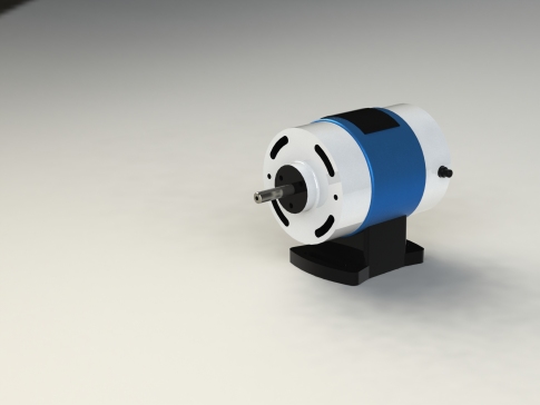 G089326-电机 (53)=电机电动机舵机