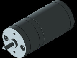 G089342-电机 12 V 直流。=电机电动机舵机