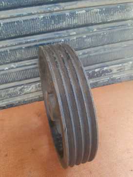 G089683-粉碎机=电机电动机舵机