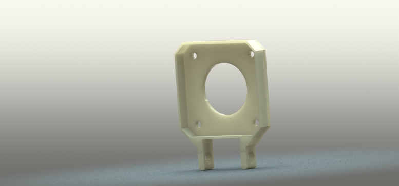 G089696-封面=电机电动机舵机