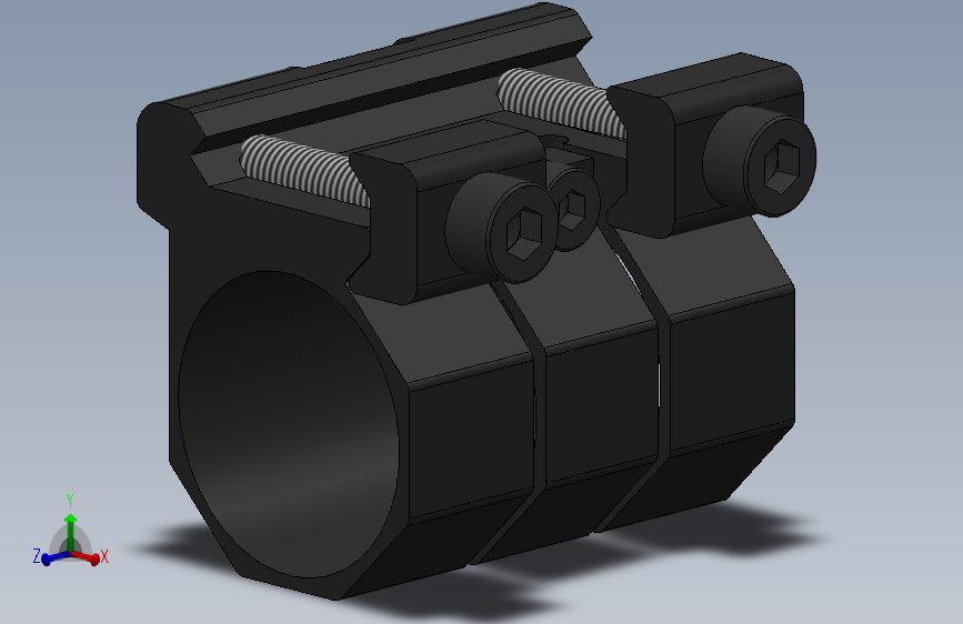 G089754-谷仓门追踪器=电机电动机舵机