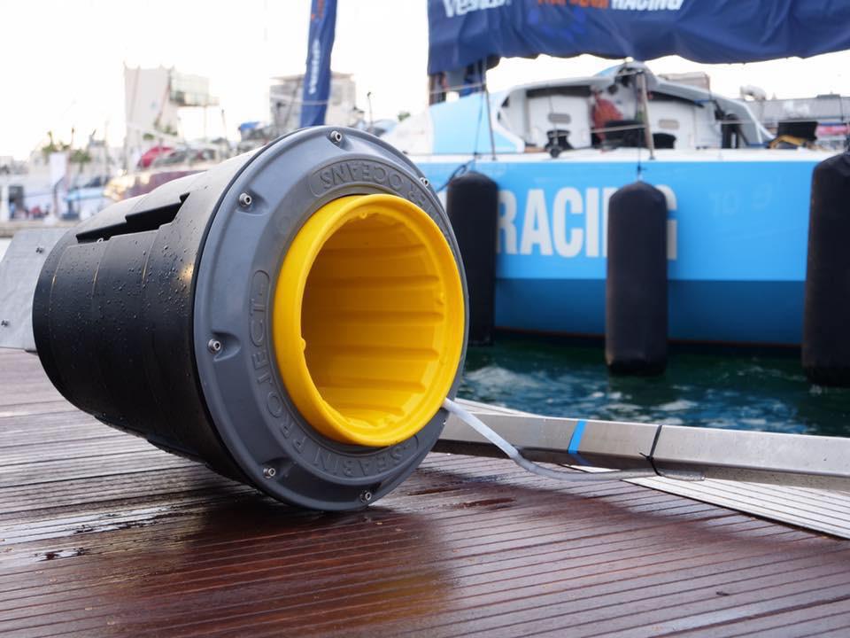 G089778-海宝=电机电动机舵机