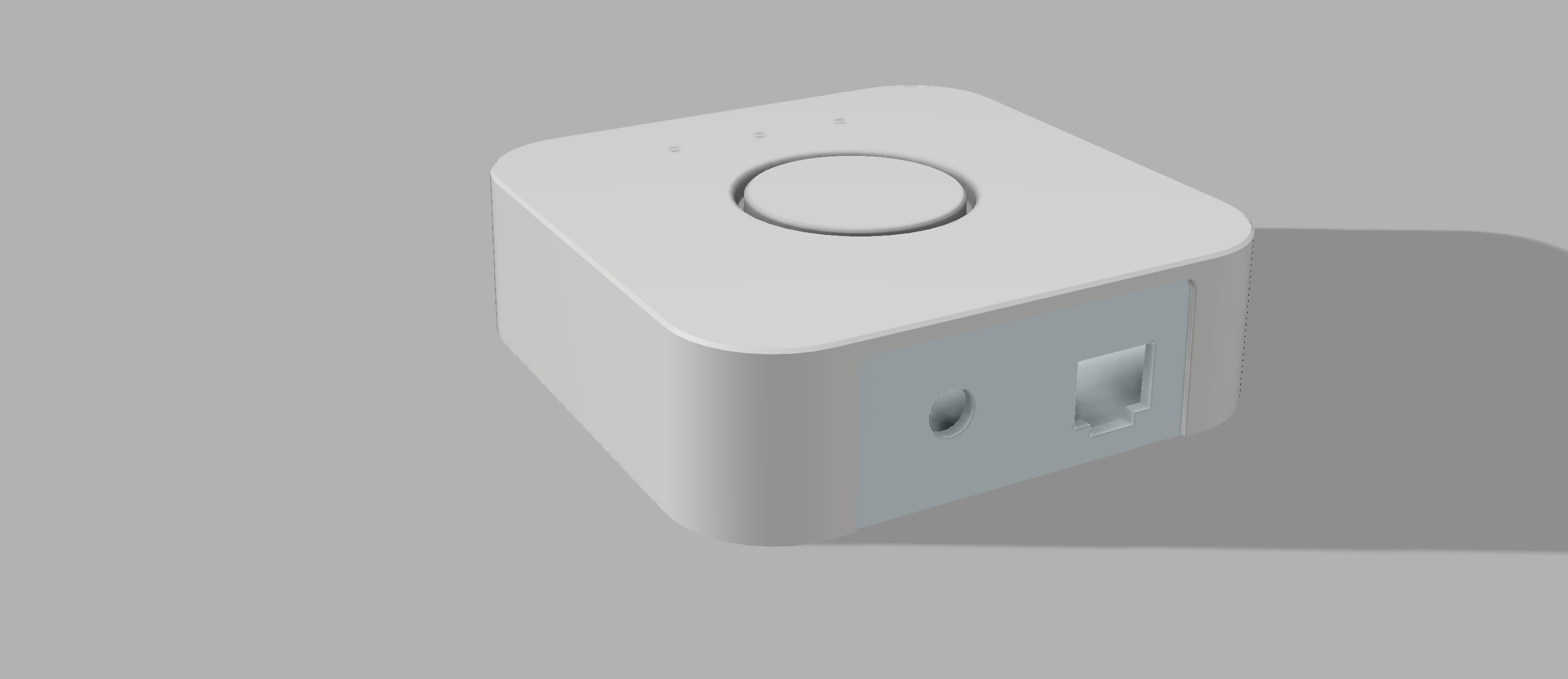 飞利浦 hue bridge