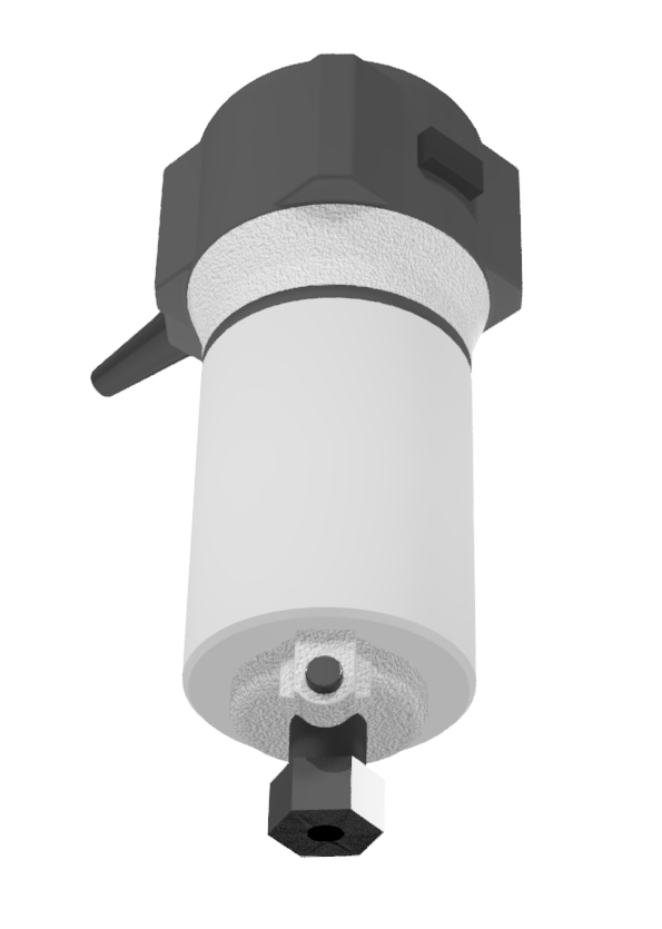G090186-路由器 1.25马力=电机电动机舵机