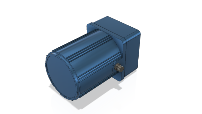 G090574-松下 M61A6G4Y=电机电动机舵机