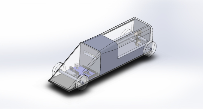G090624-玩具车=电机电动机舵机