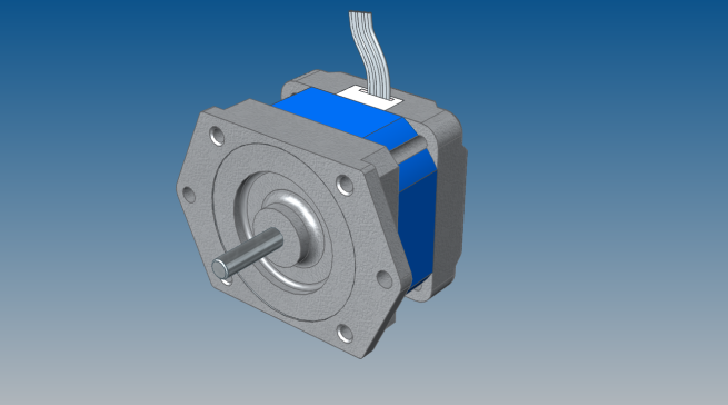 G090865-信浓剑术 STH-39H112-03=电机电动机舵机