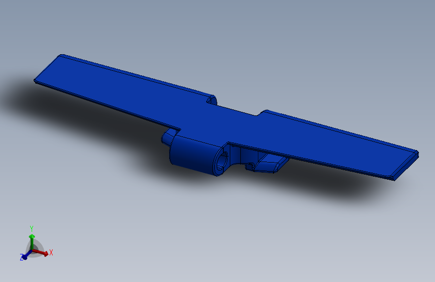 G090925-液体填充=电机电动机舵机