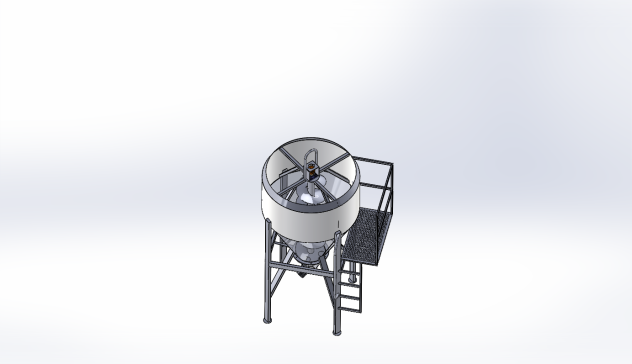G090928-液压电机垂直种子混合器=电机电动机舵机
