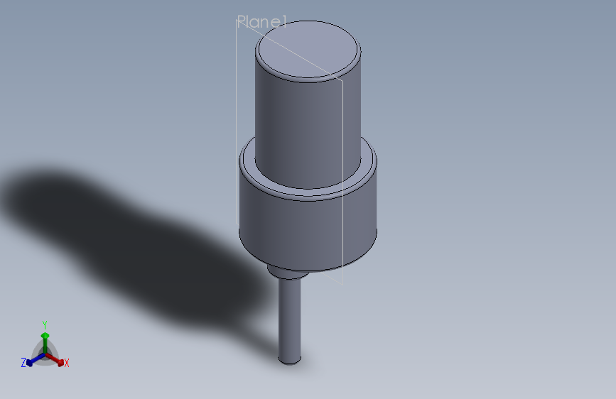 G091208-直流电机 (95)=电机电动机舵机