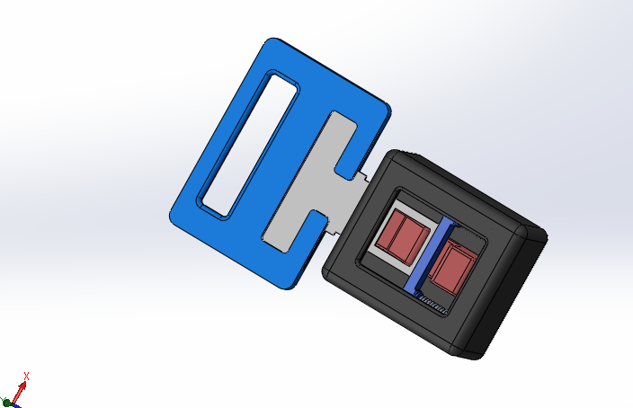 卡扣car-seat-belt-1 2 SW