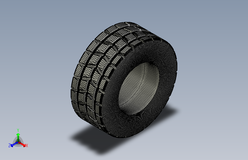 G058198-Bell+B30+自卸卡车用于3D打印+-+比例1_32=卡车吊车