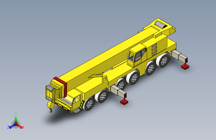 G058225-liebherr-mobile-crane-ltm-1250.snapshot.3=卡车吊车