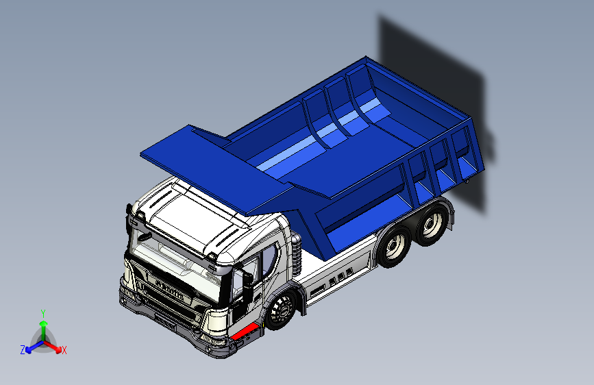 G058246-scania-presents-new-l320-1.snapshot.2=卡车吊车