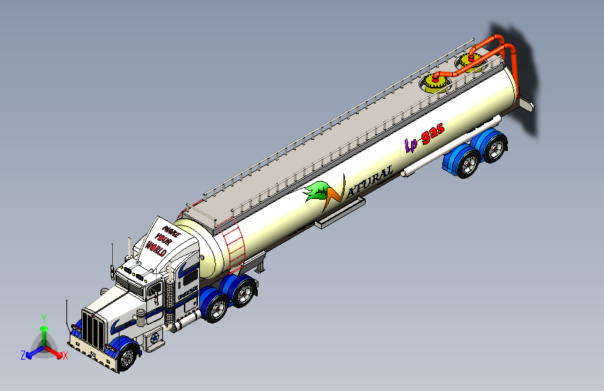 G058456-卡车+(24)=卡车吊车