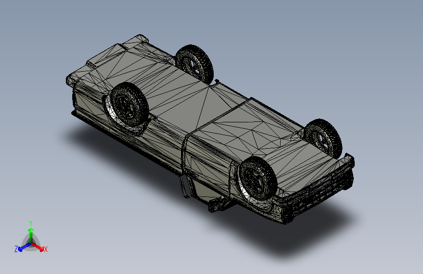 G058718-尼桑+junior+(+1970+)=卡车吊车