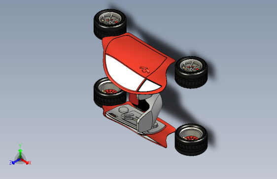 G058993-+(5)=汽车轿车SUV