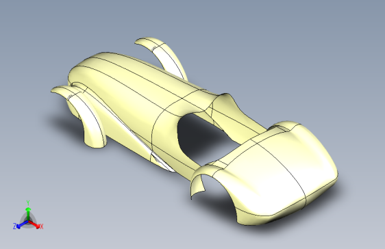 G059098-Allard+J2=汽车轿车SUV