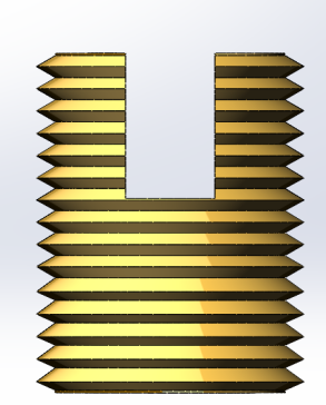 M12 - M8