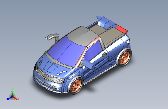 G059113-Asttha+Offroad-1汽车=汽车轿车SUV