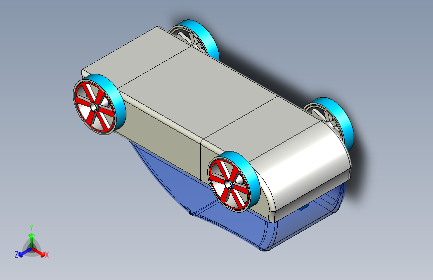G059121-automoblox-car-2.snapshot.4=汽车轿车SUV